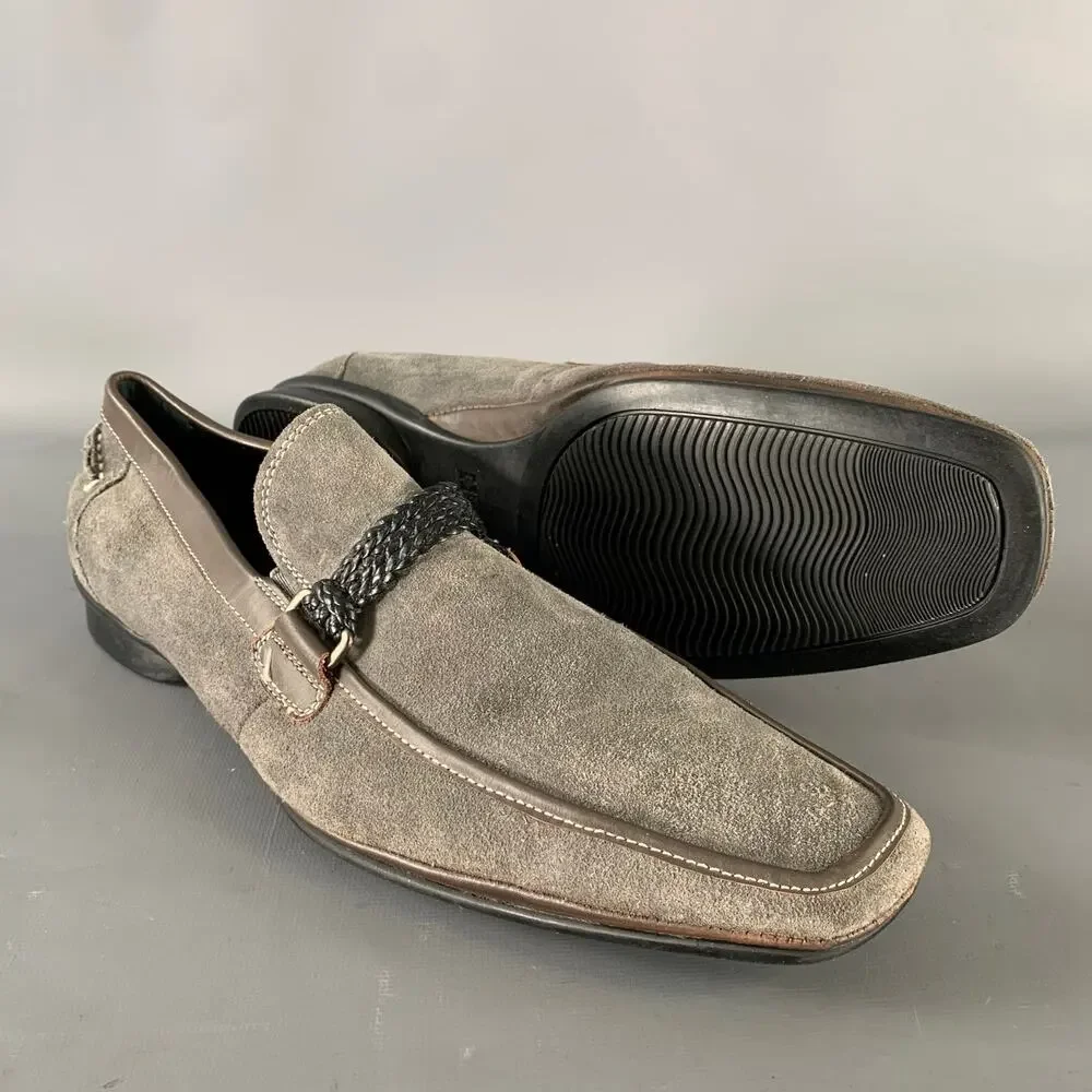 Kenneth Cole kenneth cole